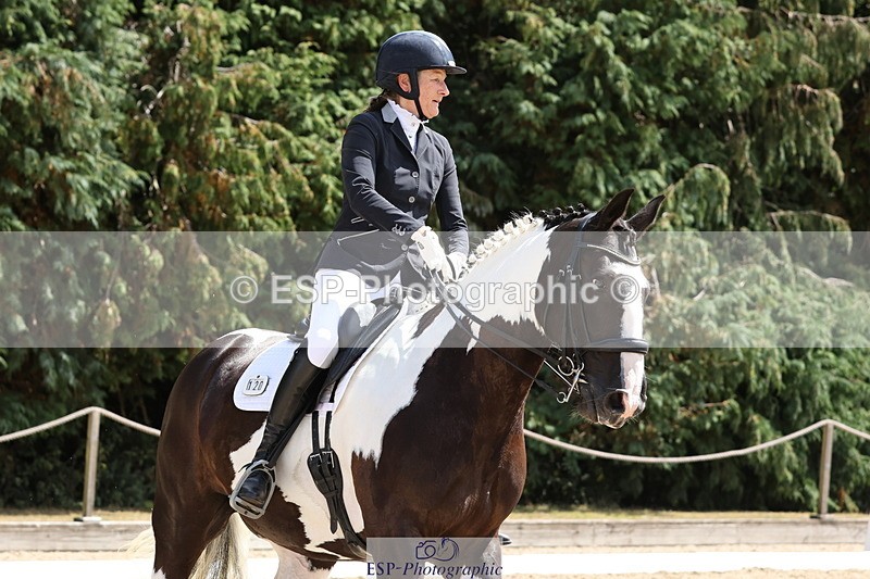250809A-135228-03825 - 120-Julia.WoodwardLily.1