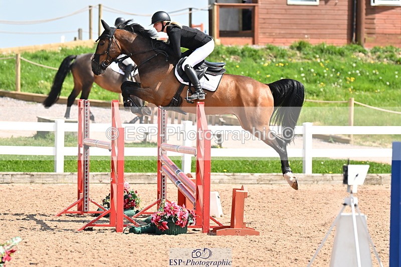 240509A-144322-02761 - Cls 5 1.05m National Am Quali