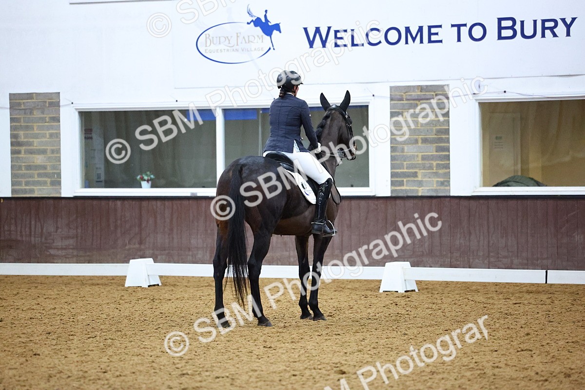 SBM_001376