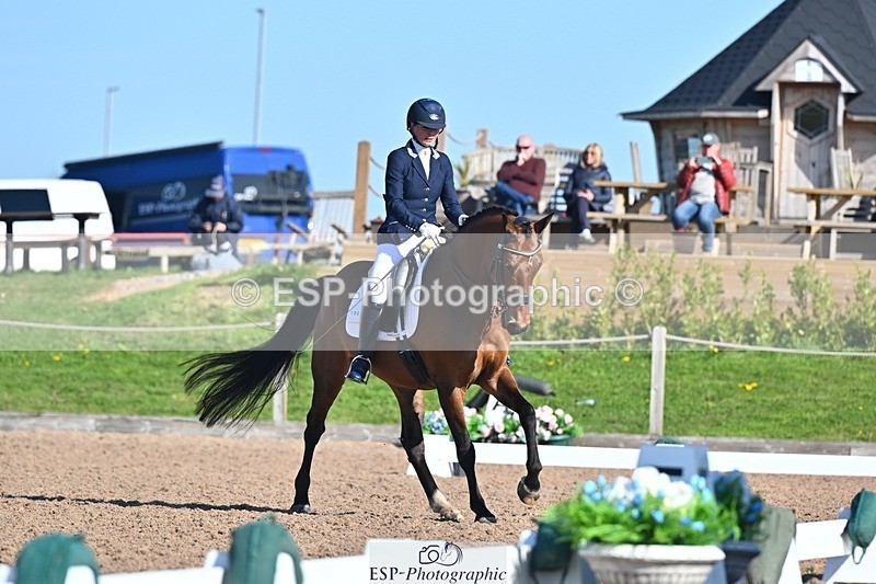 250406-101445-12132 - 190-Chloe Dawes-Femma Lijbra