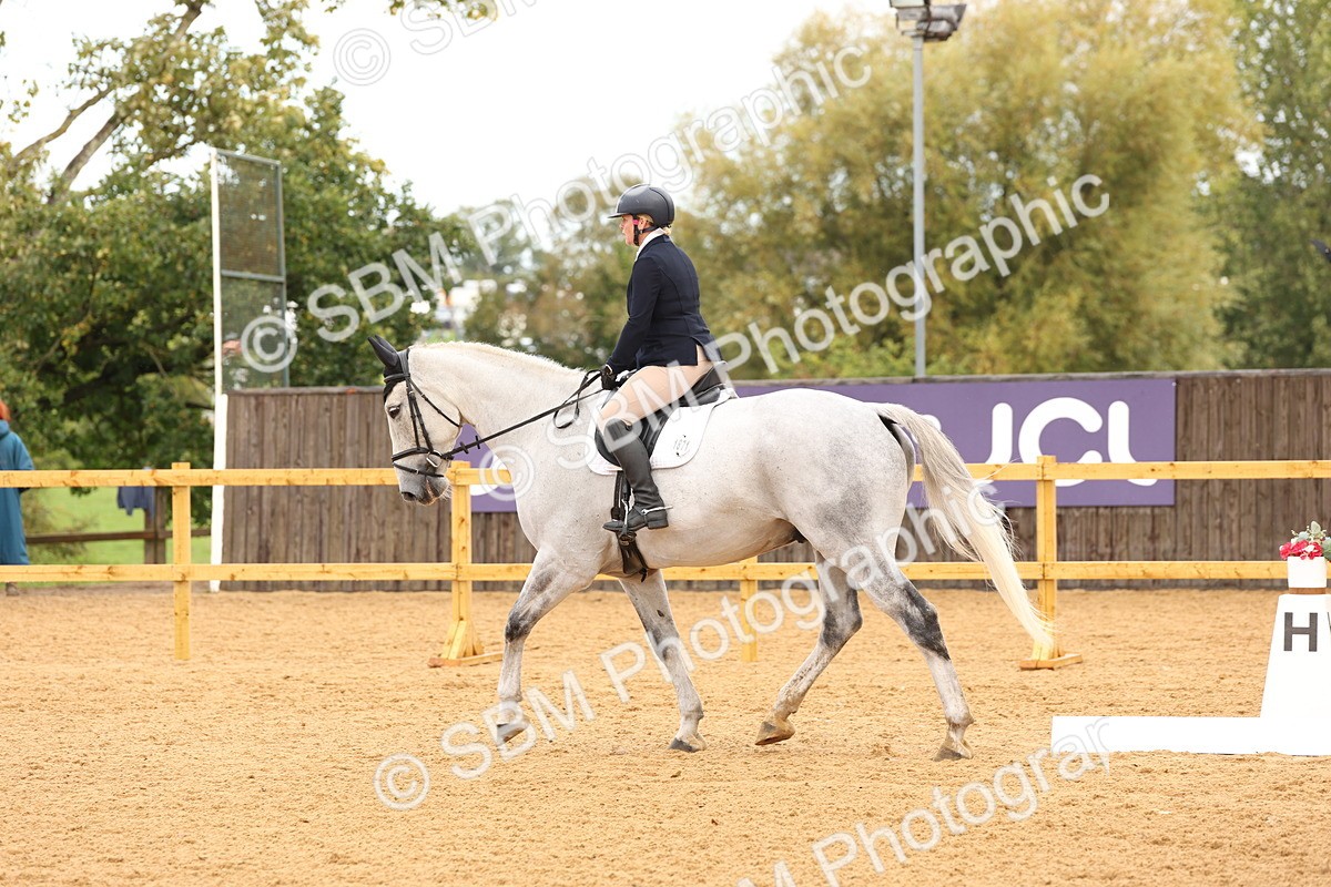 SBM_03444 - D1 - Small Tour Championship Intro 1
