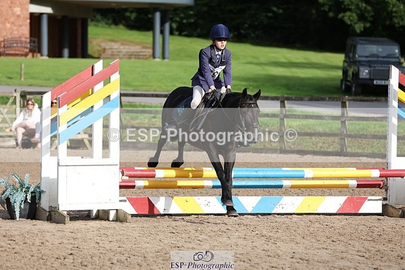 230825-084621-07260 - Round 1 Start to 10.35 coursewalk