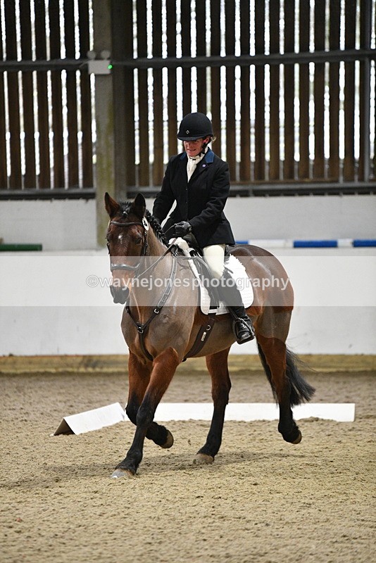 WJ5_9233 - Time 12:25 to 12:44