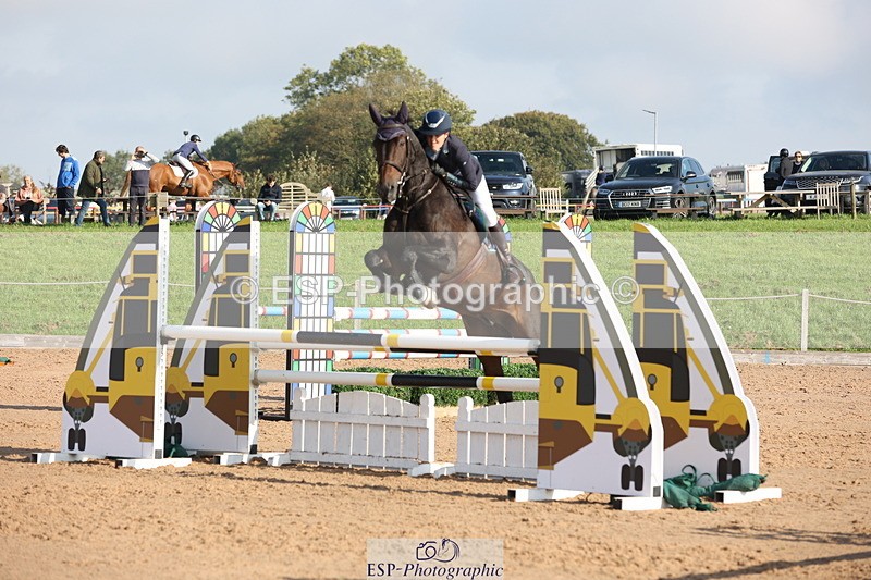 230915A-095749-01361 - Cls 1 Snr Newcomers