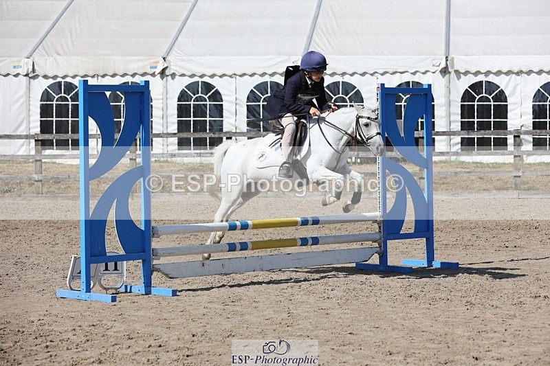 250821A-155944-17664 - NAF 15.30 to 16.50