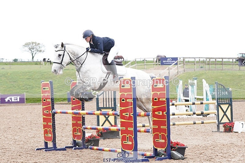 250414-140818-01078 - 1m Round 2