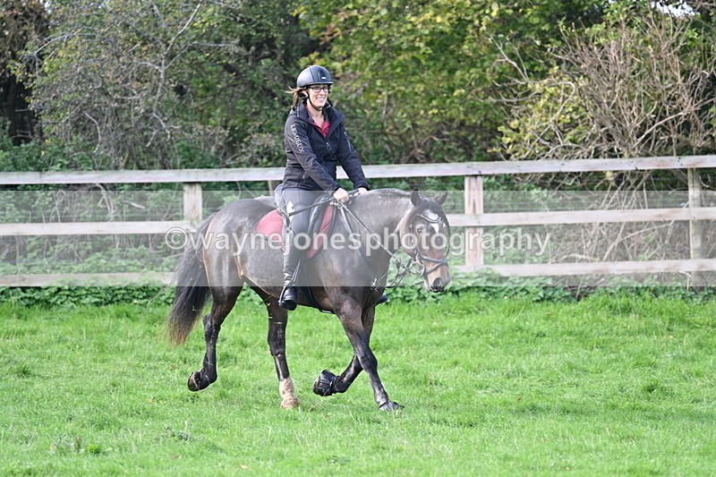 WJ7_7663 - Time 10:30 to 11:38