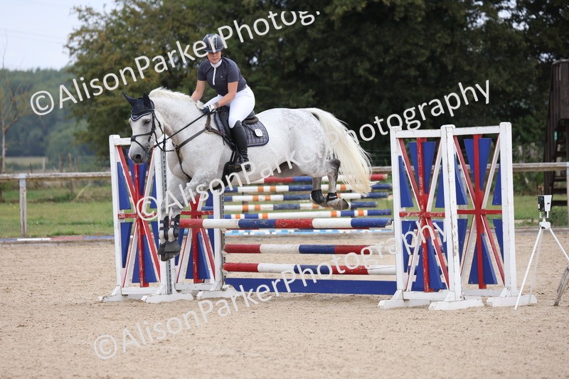 20250727-2499 - Class 6 - 90cm