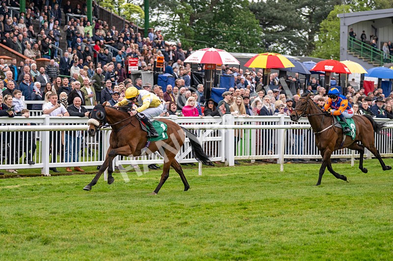 040524-Race 2-Wobwobwob-4084 - Race 2