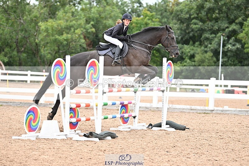 250820B-123449-00581 - Cls 3 Snr 1.05m Open