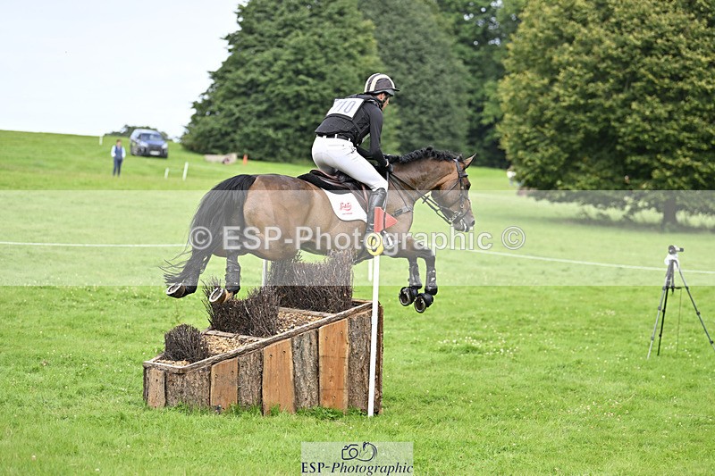 240804-171309-18874 - 710-Tom_Rowland-HARRIET