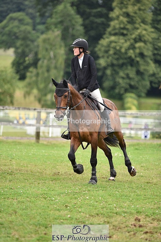 240713-130952-38871 - Cls 160 1.05m Amateur Quali and Open