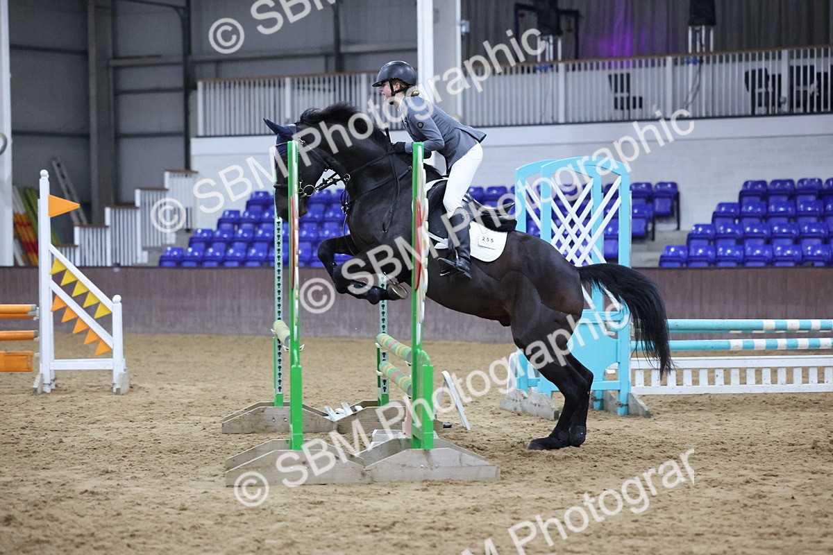 SBM_004916 - Class 5 - 80cm