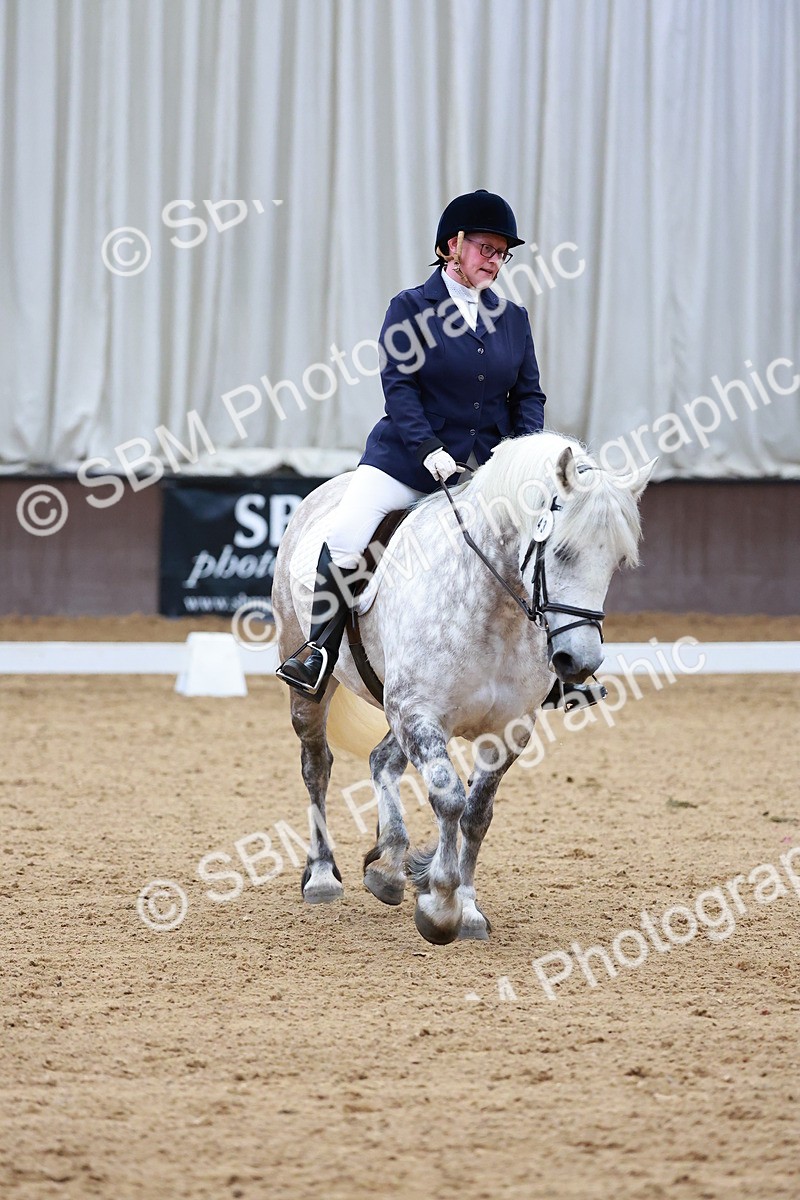 SBM_000286