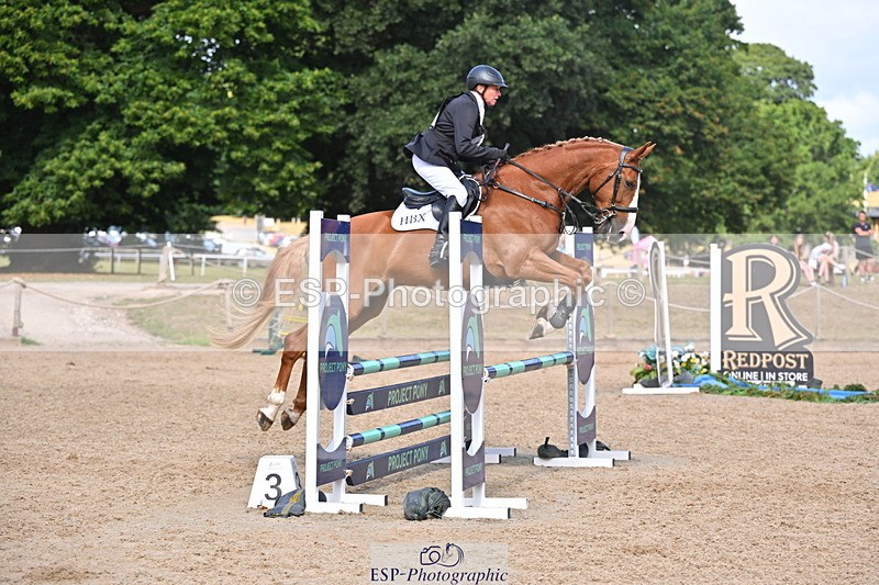 250802A-103046-00590 - B-065-Lindsey.Pendleton-PEPITO.STAR.S