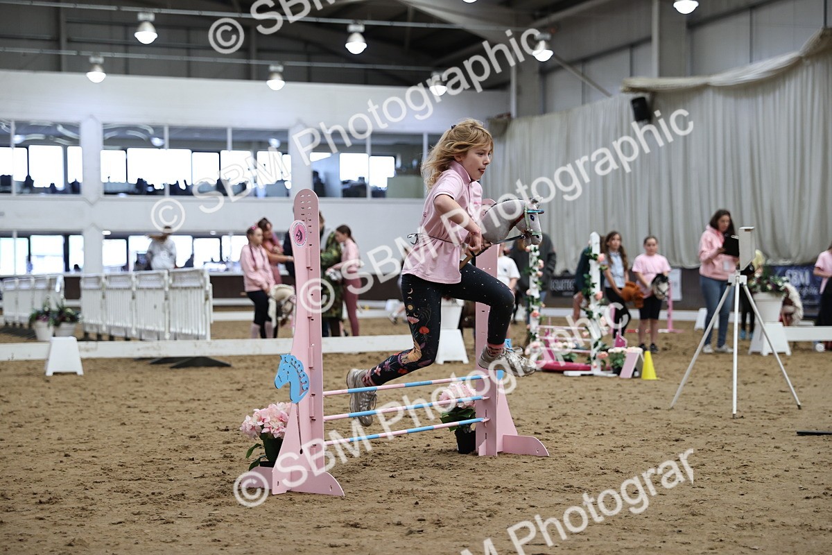 SBM_001218 - Class 9 - 40cm