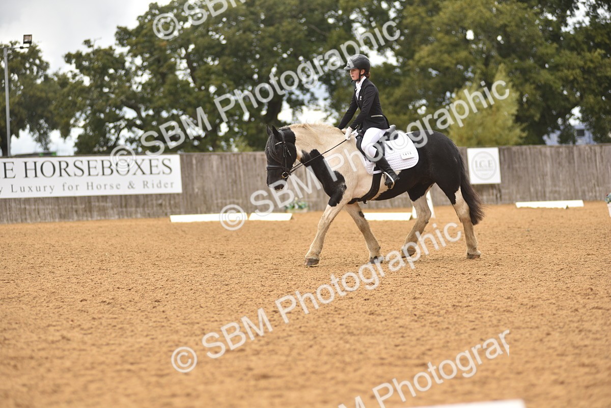 SBM_42547 - D22 - Junior Championship Intro 3