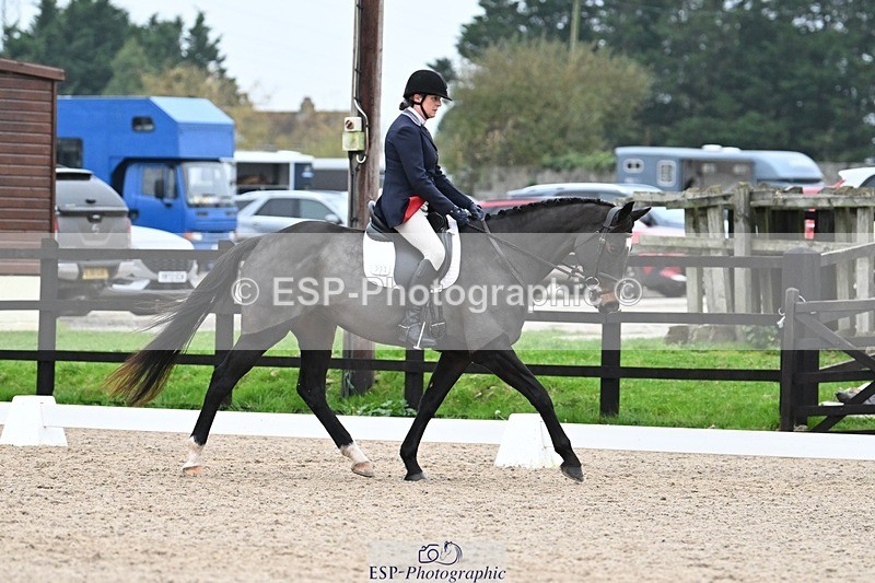 241103-152918-02856 - Prelim 2 - 14.41 to 15.51