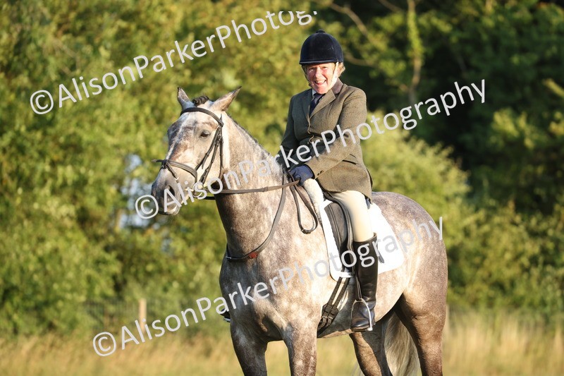 20250731-0496 - Class 3 - Novice 3