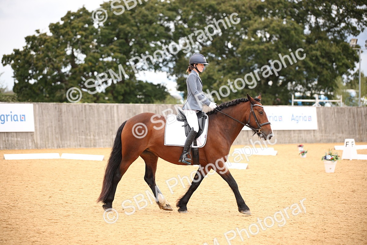 SBM_09109 - D8 Small Tour Championship Prelim 7