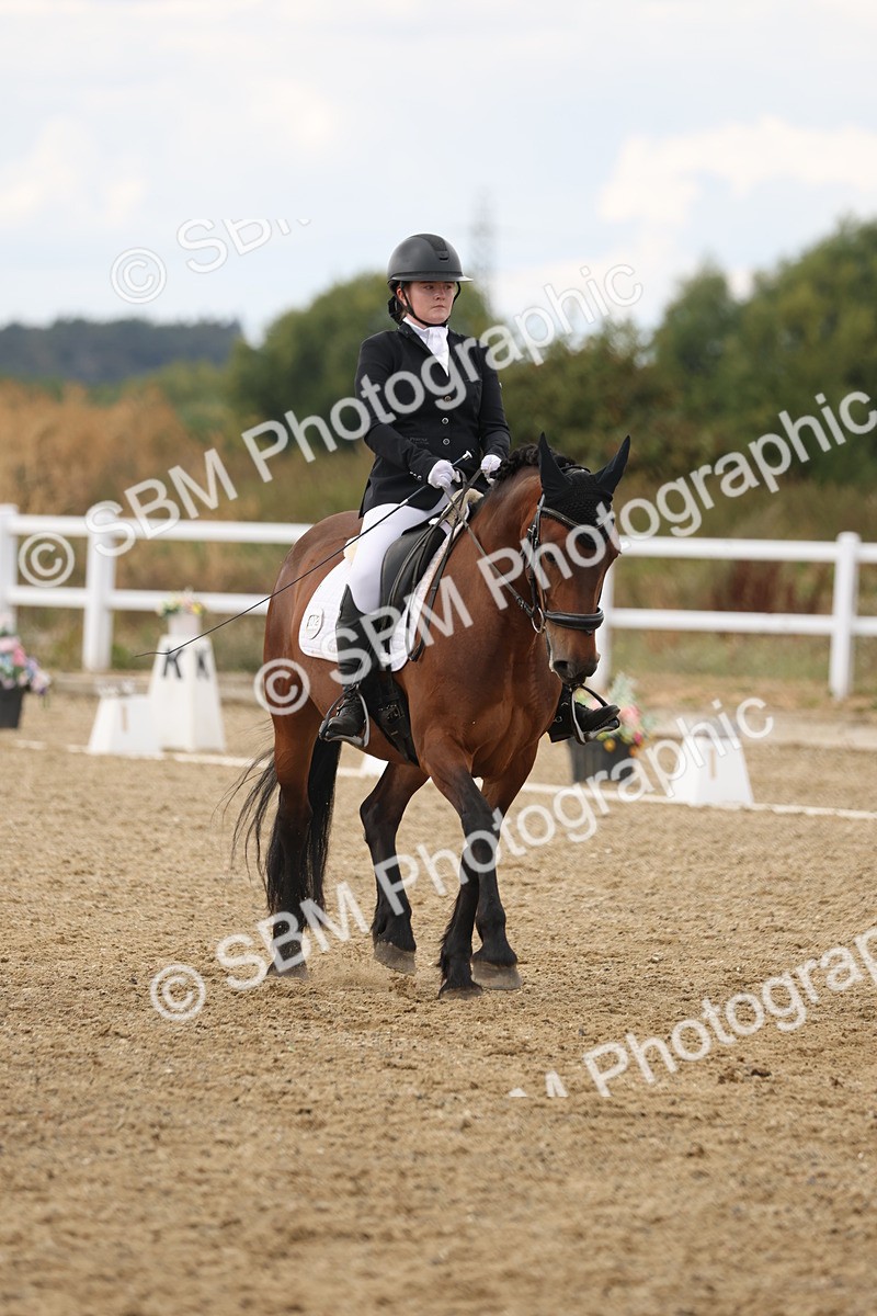 SBM_010601 - Class 16 - E5