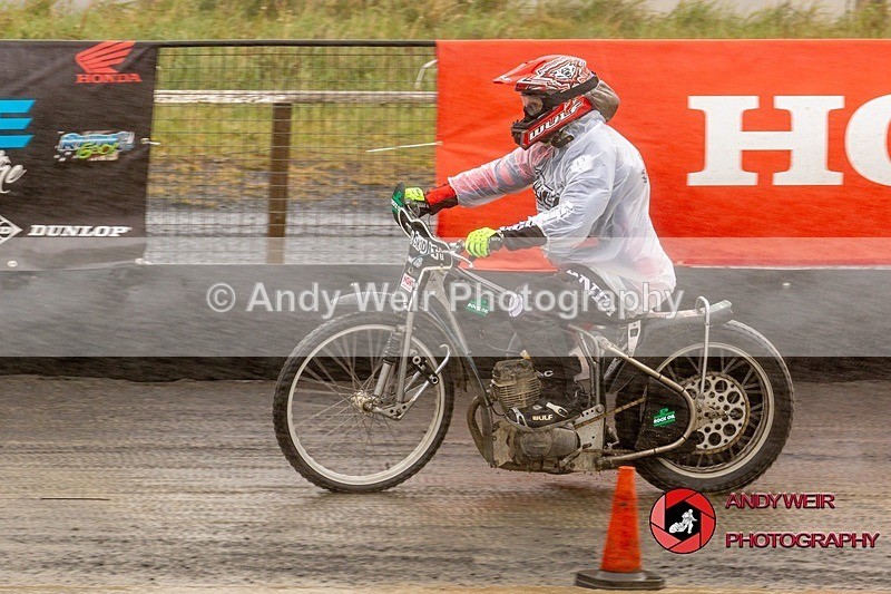 190427-7D-8E0A8252 - Ride & Skid It 27 April 2019