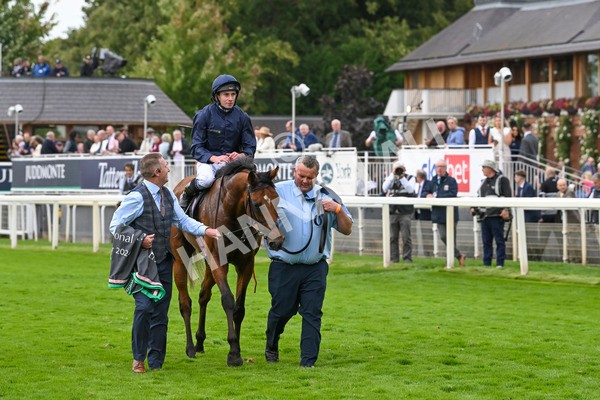 210824-Race 4-City Of Troy-5189 - Race 4 3.35pm Juddmonte International Stakes