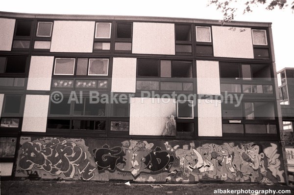 Ce03 - Graffiti Gallery (8)