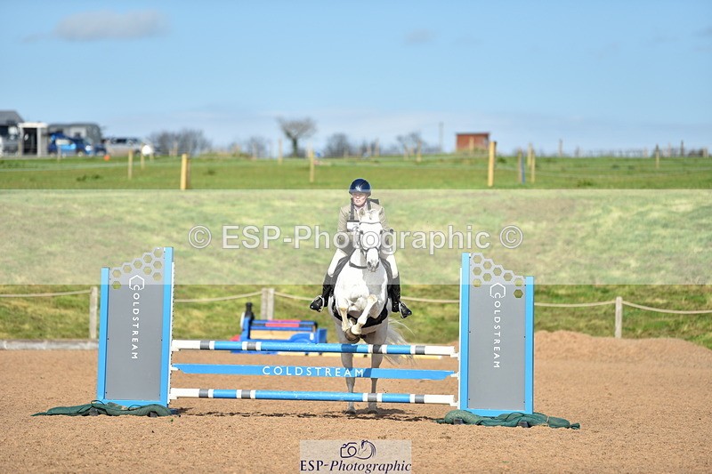 240324A-141124-03874 - 80cm 2pm to End