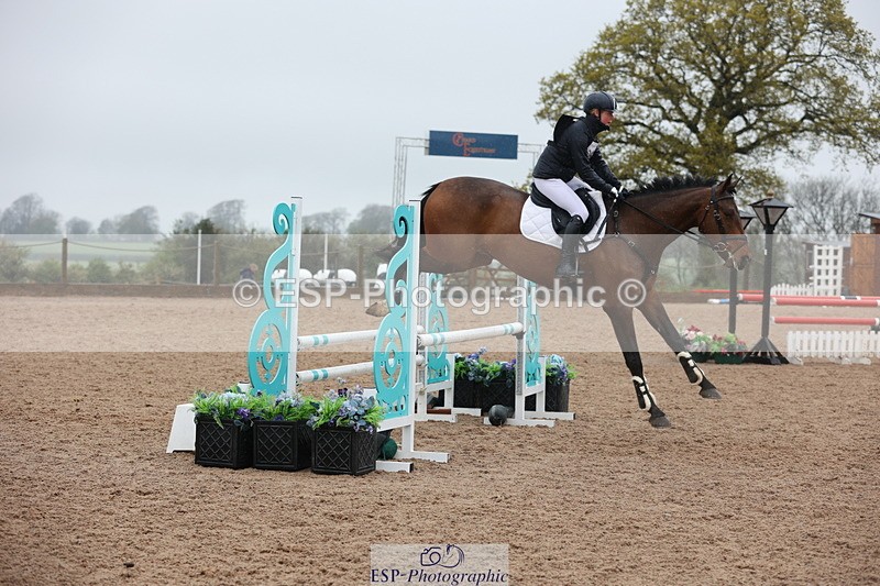 250418-135958-04748 - 263-Harriet.Mitchell-LITTLE.LION.MAN