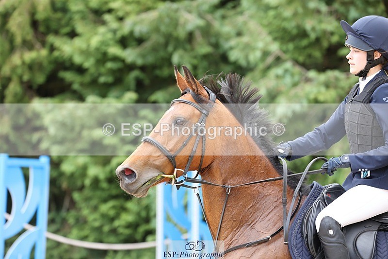 240616-123828-03864 - 70cm 12.30 to End