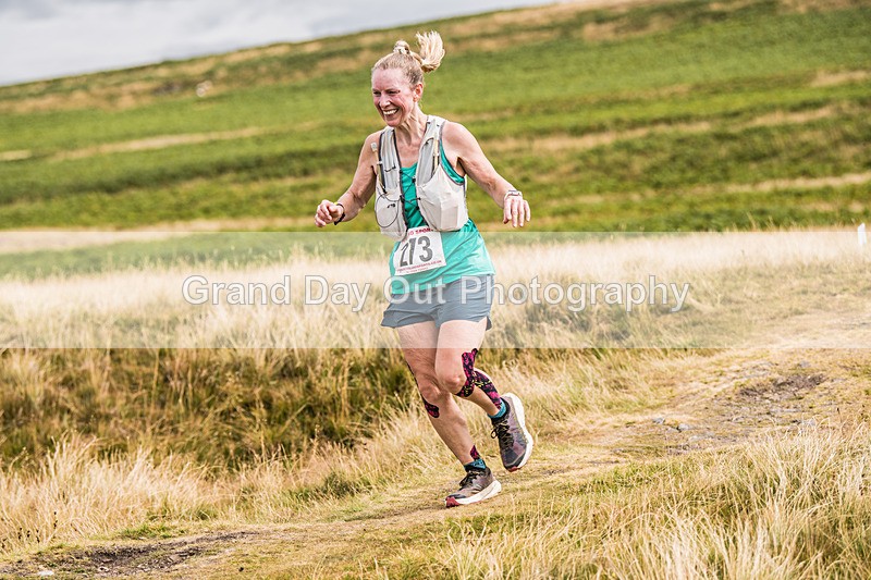 Lowther-628 - Lowther Lakeland Fell & Trail Race Sunday 9th August 2026