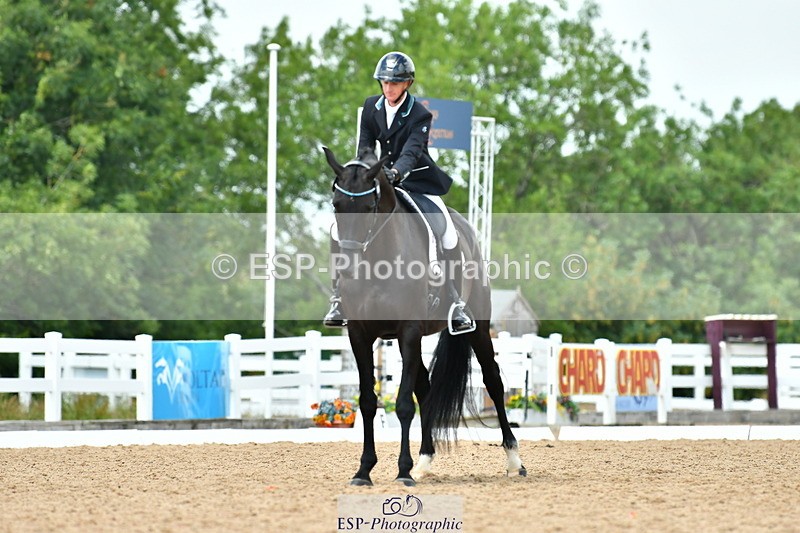 230701A-141143-06658 - Cls 10 Medium 69