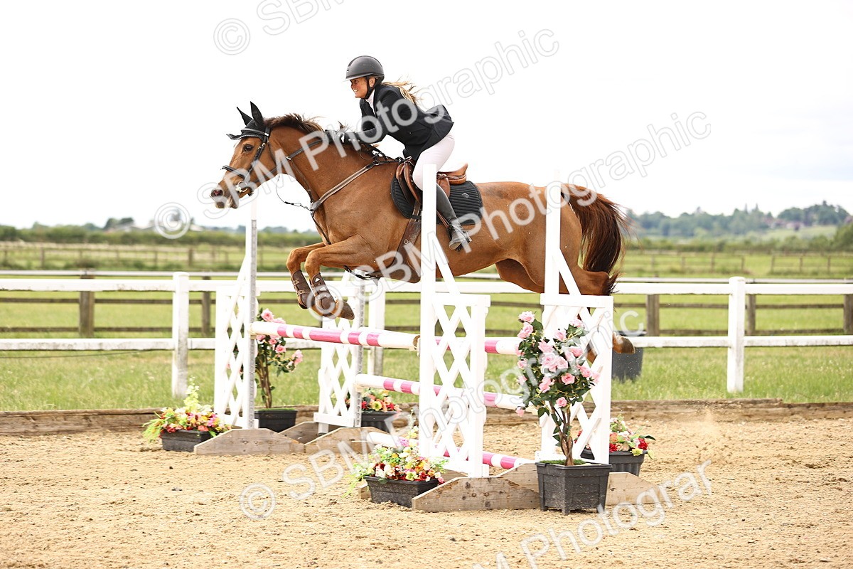SBM_007083 - Class 17 - Senior Discovery -1.00m