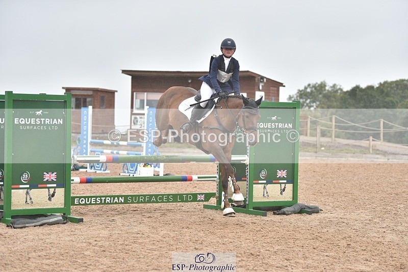 250830-124622-01852 - B-071-Harriet.Bunney