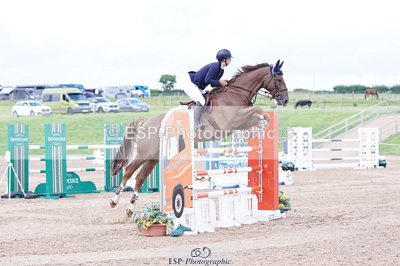 240802A-160156-05691 - Cls 19 National 1.30m Open