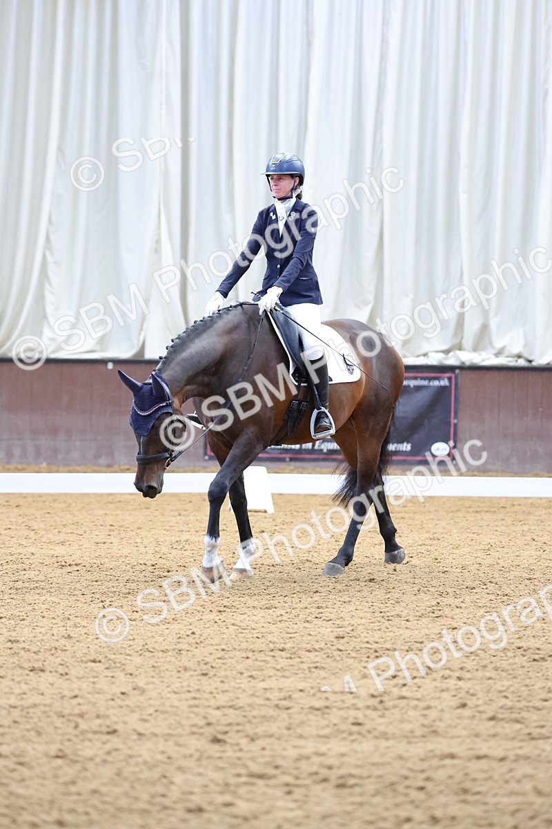 SBM_000284 - Class 2 - P5