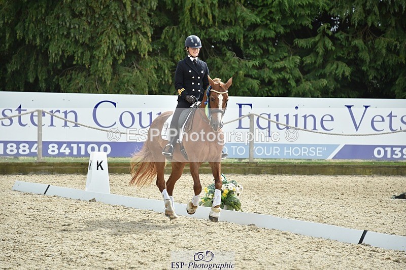 230812-160314-05330 - FEI PSG Bronze Presentations