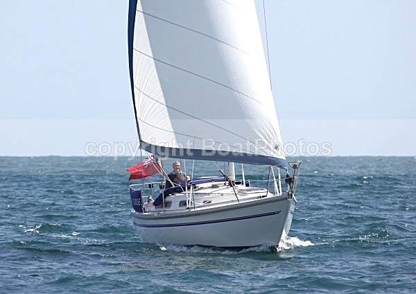 090604 OEUF CORSE 4082 IMG_8510 - Sailboats - monohull