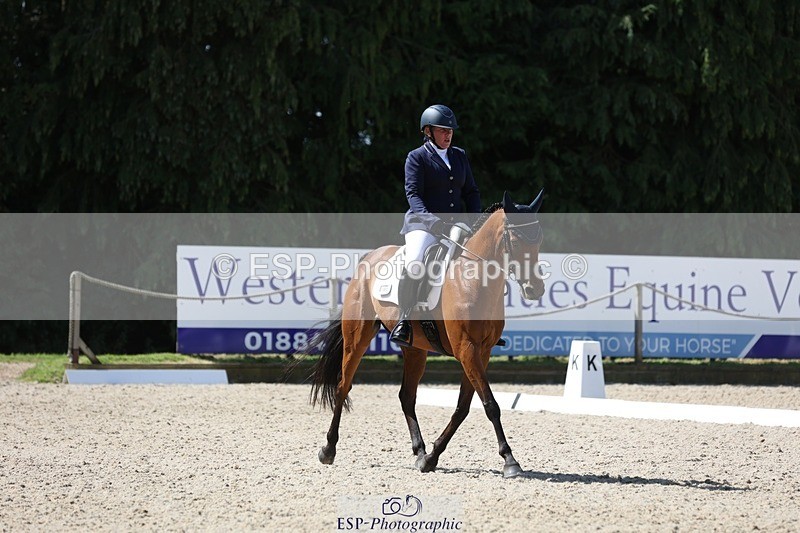 230811-114118-00897 - Cls 1 Prelim Bronze 11.10 to 12.35 break