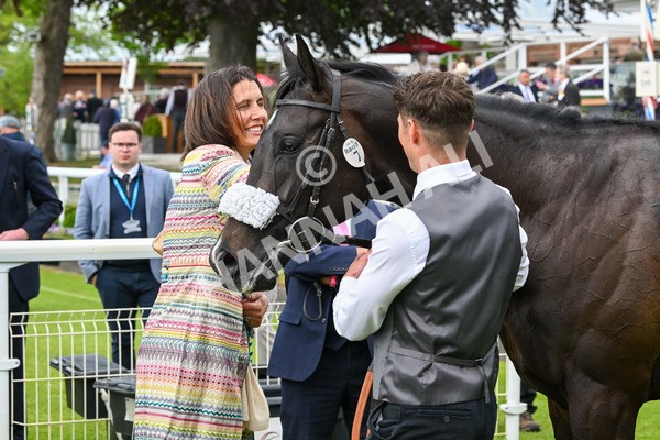 150525-Tropical Storm-5037 - Race 5 4.18pm British Stallion Studs EBF Westow Stakes