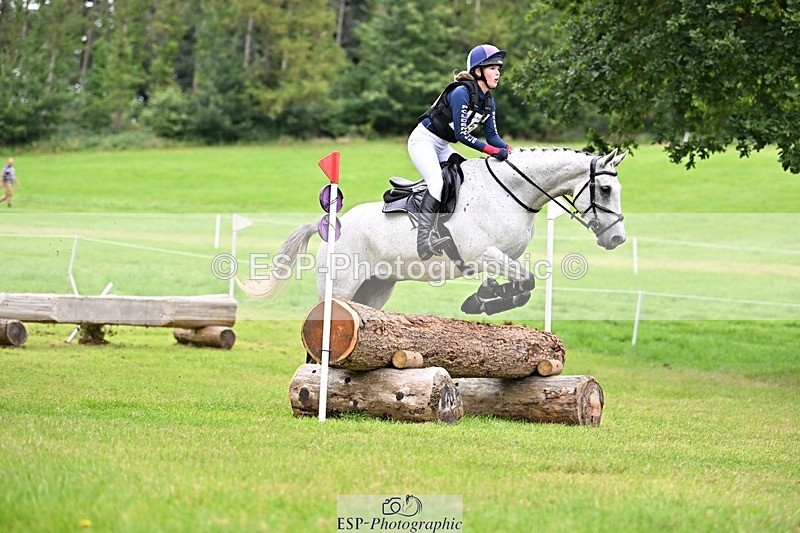 230827-110639-23856 - XC 11 to 12