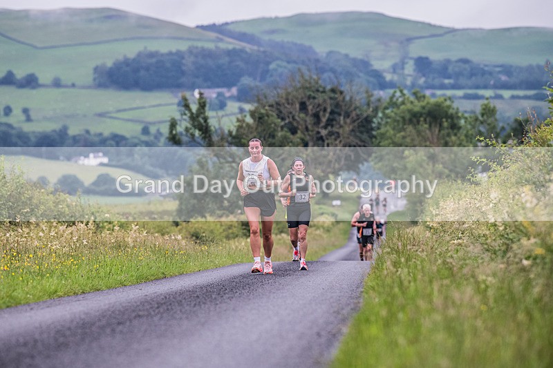 Lambfoot-509 - Lambfoot Loop Road Race Tuesday 1st July 2025