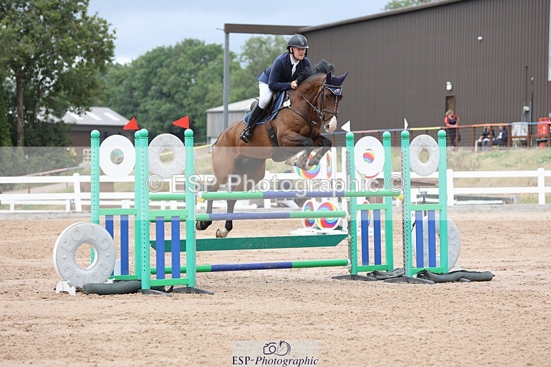 250717-122601-04681 - Cls 13, 1 Star Silver Tour 11.50 to End