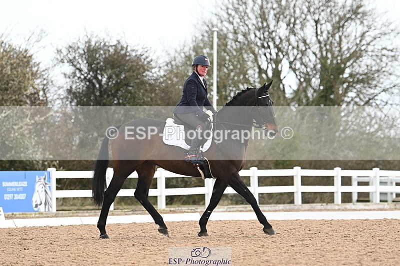 240323A-123226-02843 - DR Novice 34