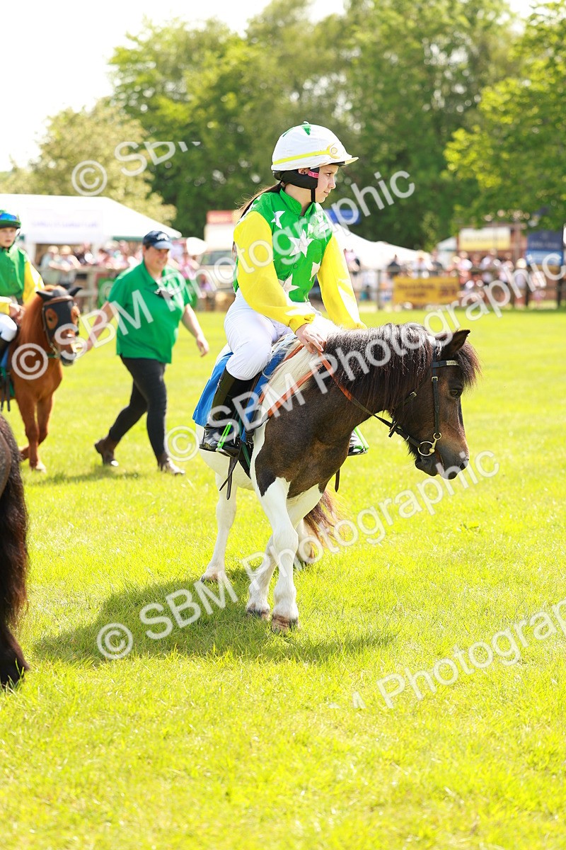 SBM_04360 - Shetland Grand National