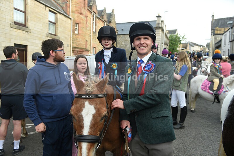 074 - Selkirk Junior Rideout 2025