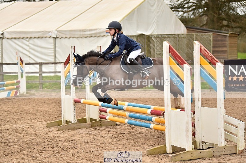 240204-091412-00368 - Cls 1 70cm