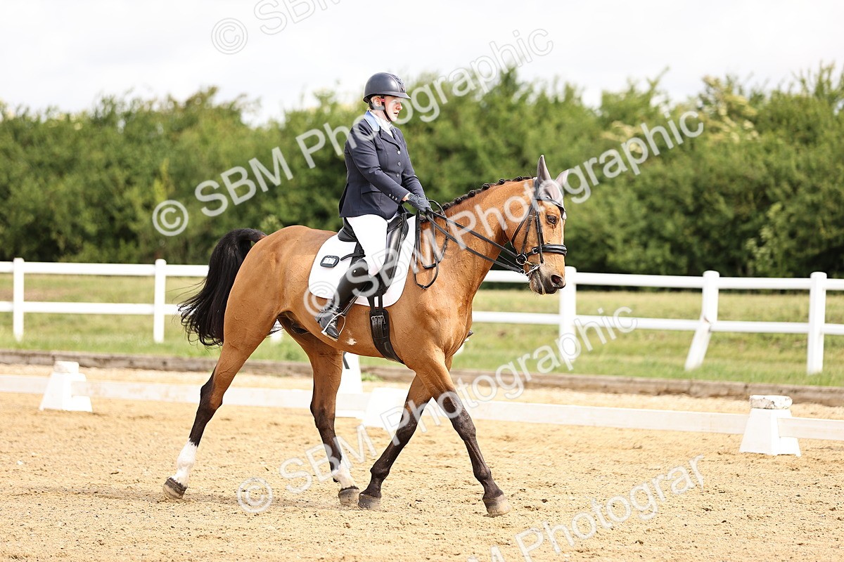 SBM_001261 - Class 8a - Medium 5