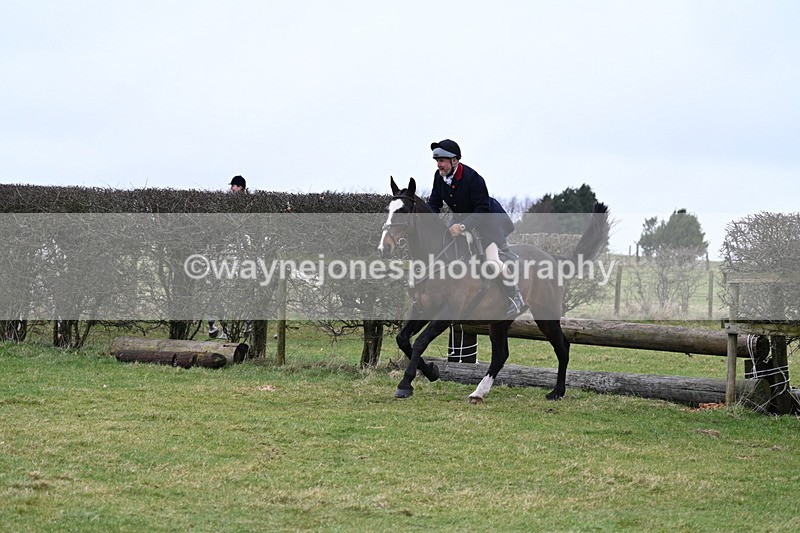 WJ7_4348 - Cam A